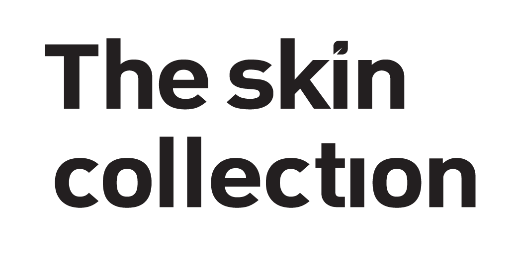 The Skin Collection