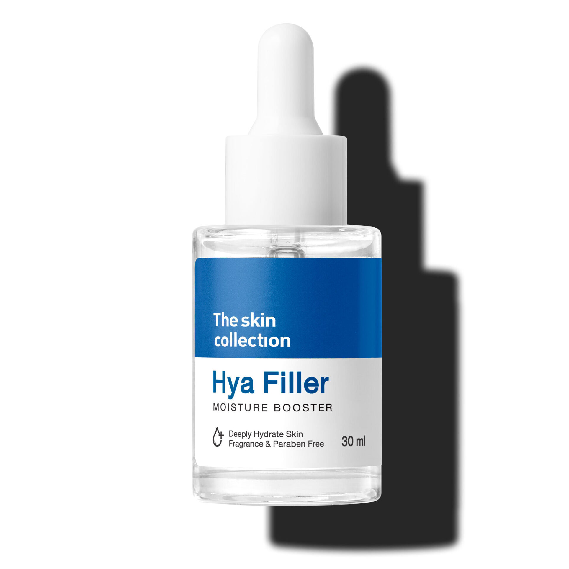 Hya Filler product