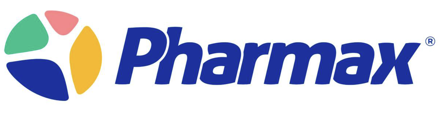 Pharmax