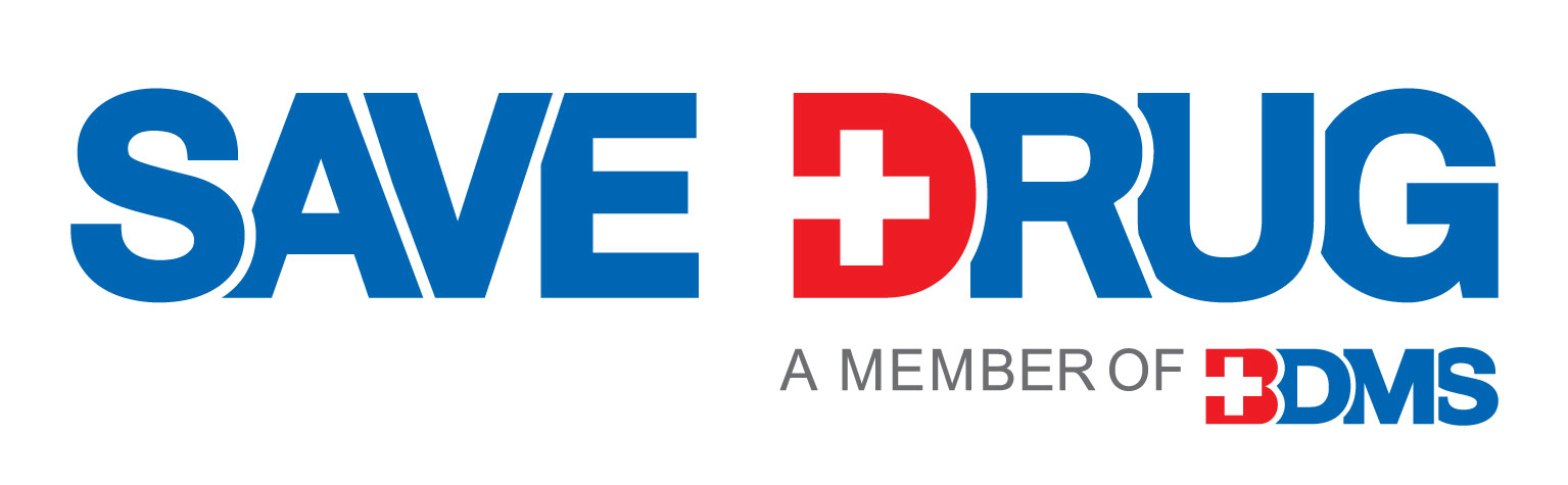 Save Drug