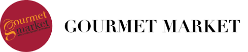 gourmet market