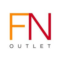 fn outlet