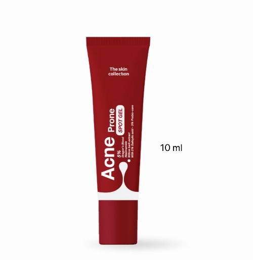 The Skin Collection Acne B-Pro Spot Gel