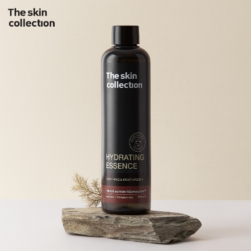 The Skin Collection Hydrating Essence