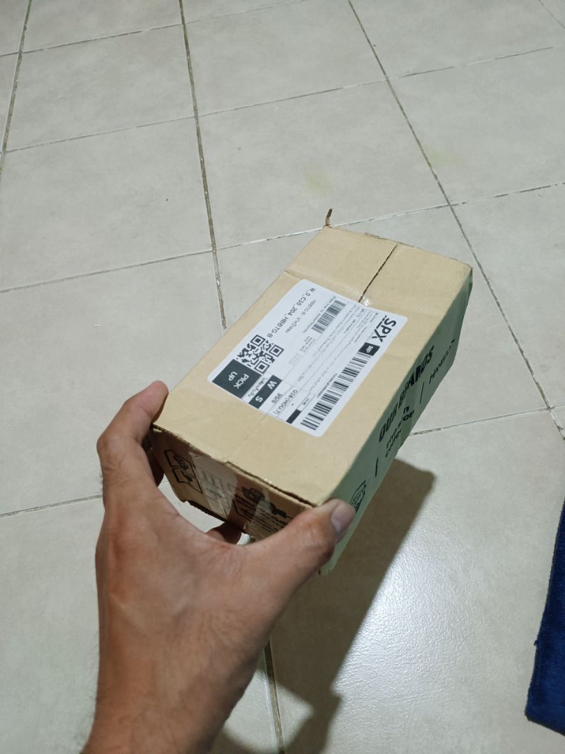 ภาพรีวิวจาก kusonlove44444 · 1