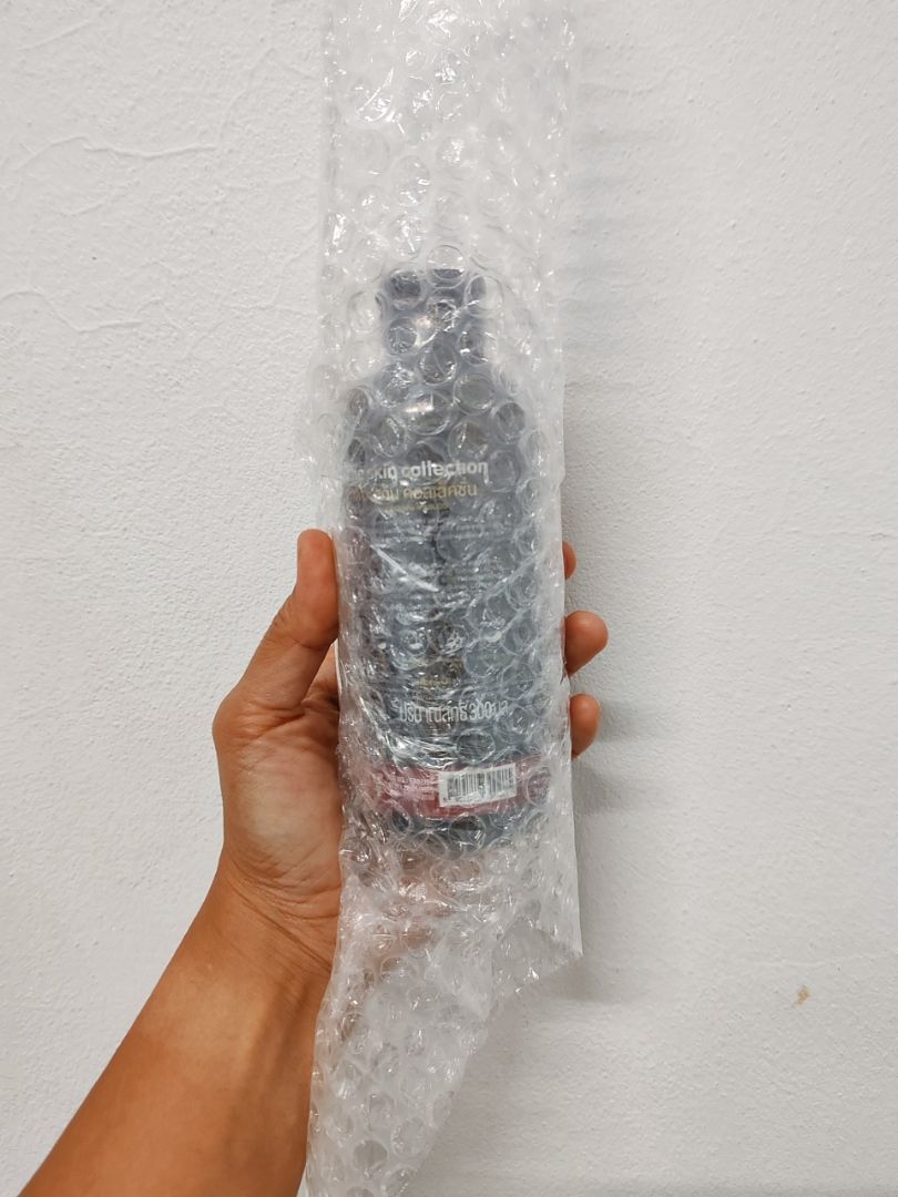 ภาพรีวิวจาก b*****a · 1