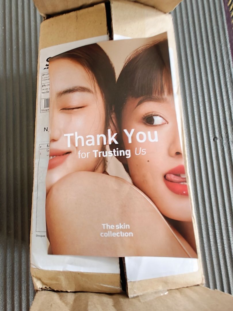 ภาพรีวิวจาก o0mjswift0o · 2