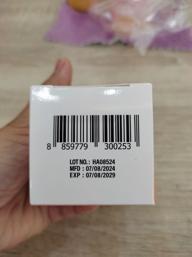 ภาพรีวิวจาก 36aelupppe · 2